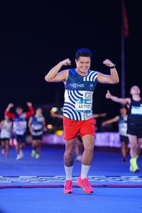 BIB: 
                            <button type="button" onclick="openModal(24076958)" class="btn btn-primary btn-sm float-right btn-popup" data-toggle="modal" data-target=".modal-high-quality">
                        <i class="fas fa-shopping-cart"></i> Add to Cart
                    </button>
                                            <button type="button" onclick="isThisMe(24076958, true)" class="btn btn-success btn-sm float-right btn-popup btn-isme hidden" data-toggle="tooltip" data-placement="bottom" title="นี่คือรูปของคุณใช่ไหม คลิกที่นี่เพื่อเอาเข้าอัลบั้ม">
                        <i class="fas fa-plus"></i> Add to album
                    </button>
                    <button type="button" onclick="isThisMe(24076958, false)" class="btn btn-warning btn-sm float-right btn-popup btn-isnotme hidden">
                        <i class="fas fa-ban"></i> Remove from album
                    </button>